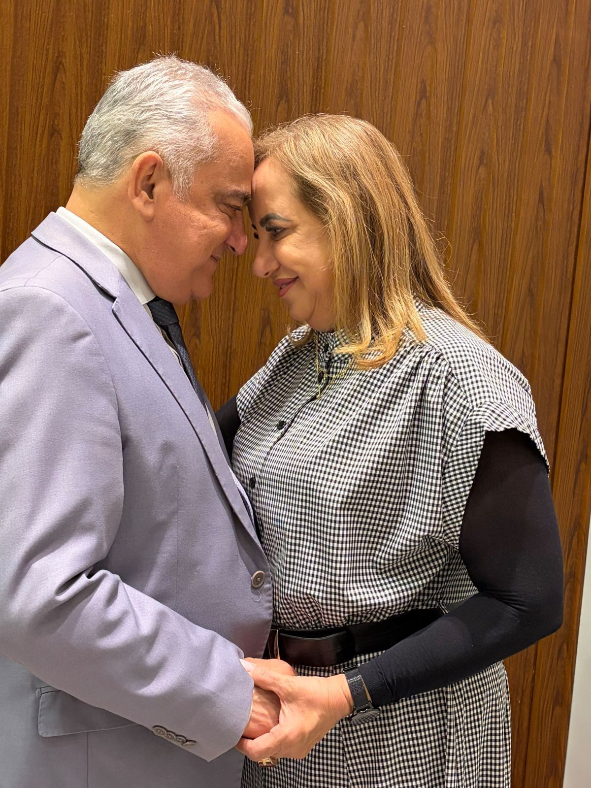 Valores que unem
