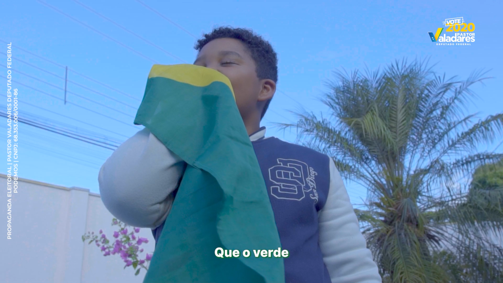 Independência do Brasil