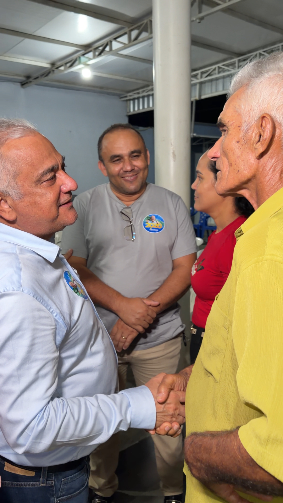 SERINGUEIRAS MOSTRA SUA FORÇA