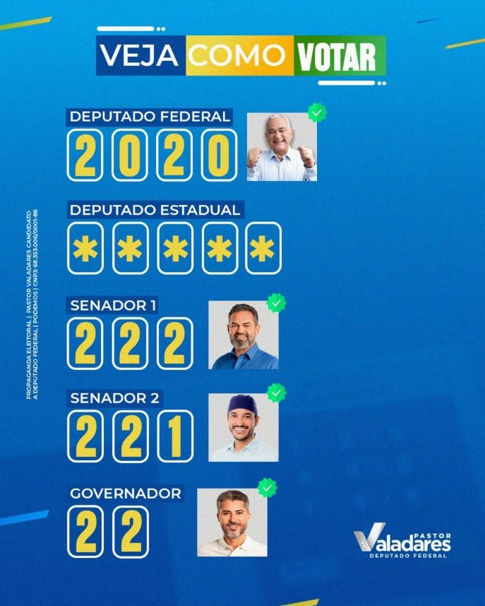 Salva aí e compartilha com quem também precisa dessa colinha. 🤝🏻